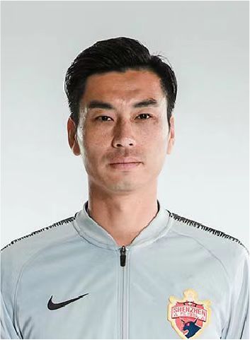 伊人成人久久
